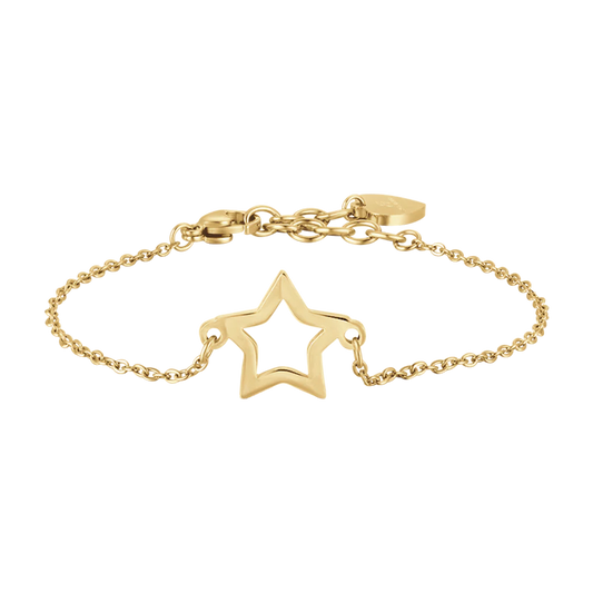 BRACCIALE LUCA BARRA BK2183