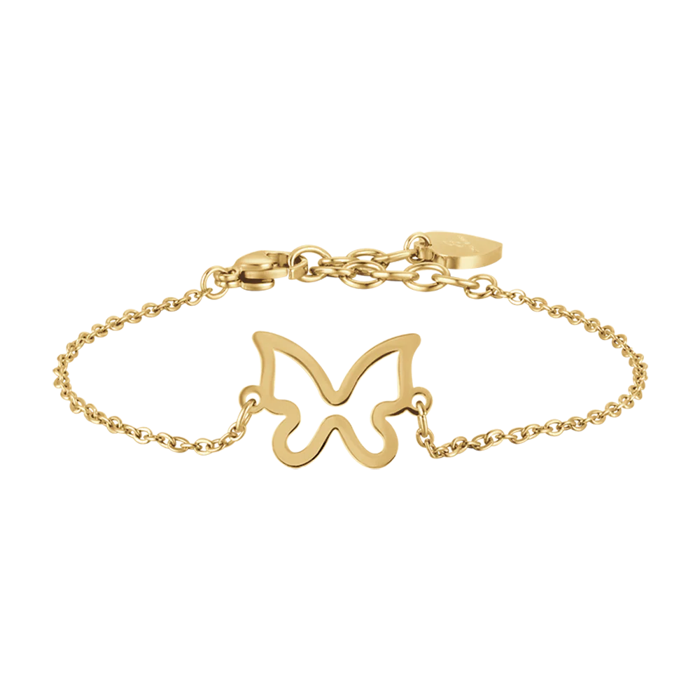 BRACCIALE LUCA BARRA BK2184