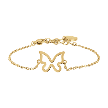 BRACCIALE LUCA BARRA BK2184