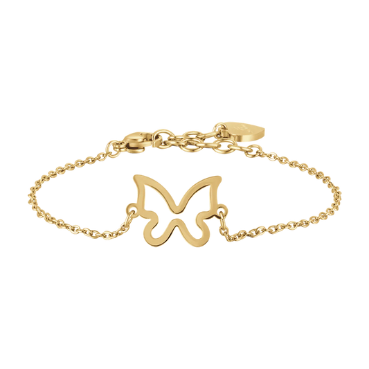 BRACCIALE LUCA BARRA BK2184