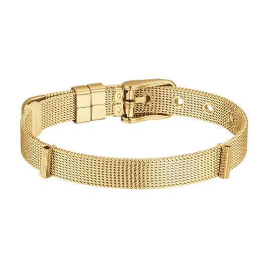BRACCIALE LUCA BARRA BK2207