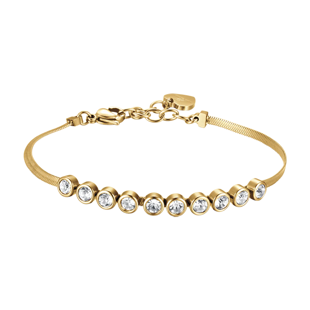 BRACCIALE LUCA BARRA BK2230