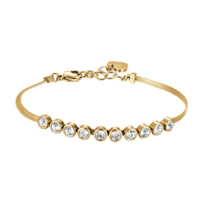 BRACCIALE LUCA BARRA BK2230