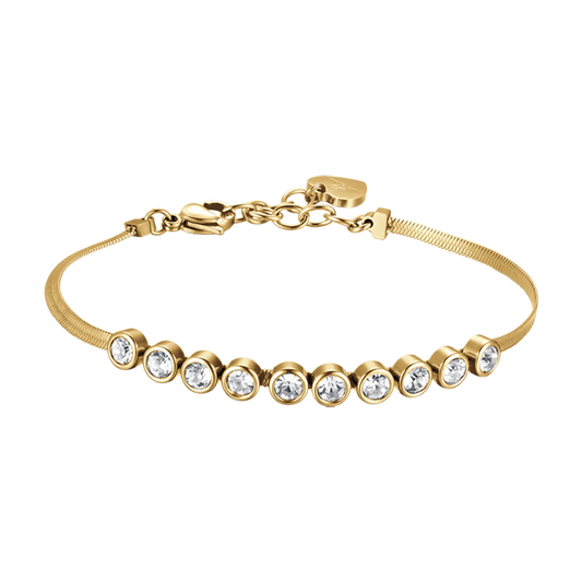 BRACCIALE LUCA BARRA BK2230