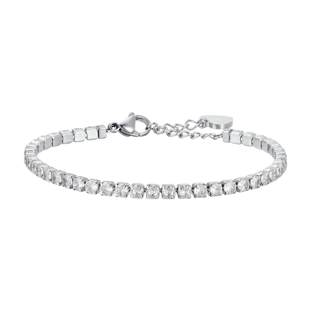 BRACCIALE LUCA BARRA BK2270