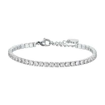 BRACCIALE LUCA BARRA BK2270