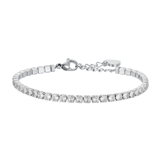 BRACCIALE LUCA BARRA BK2270