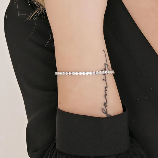 BRACCIALE LUCA BARRA BK2270