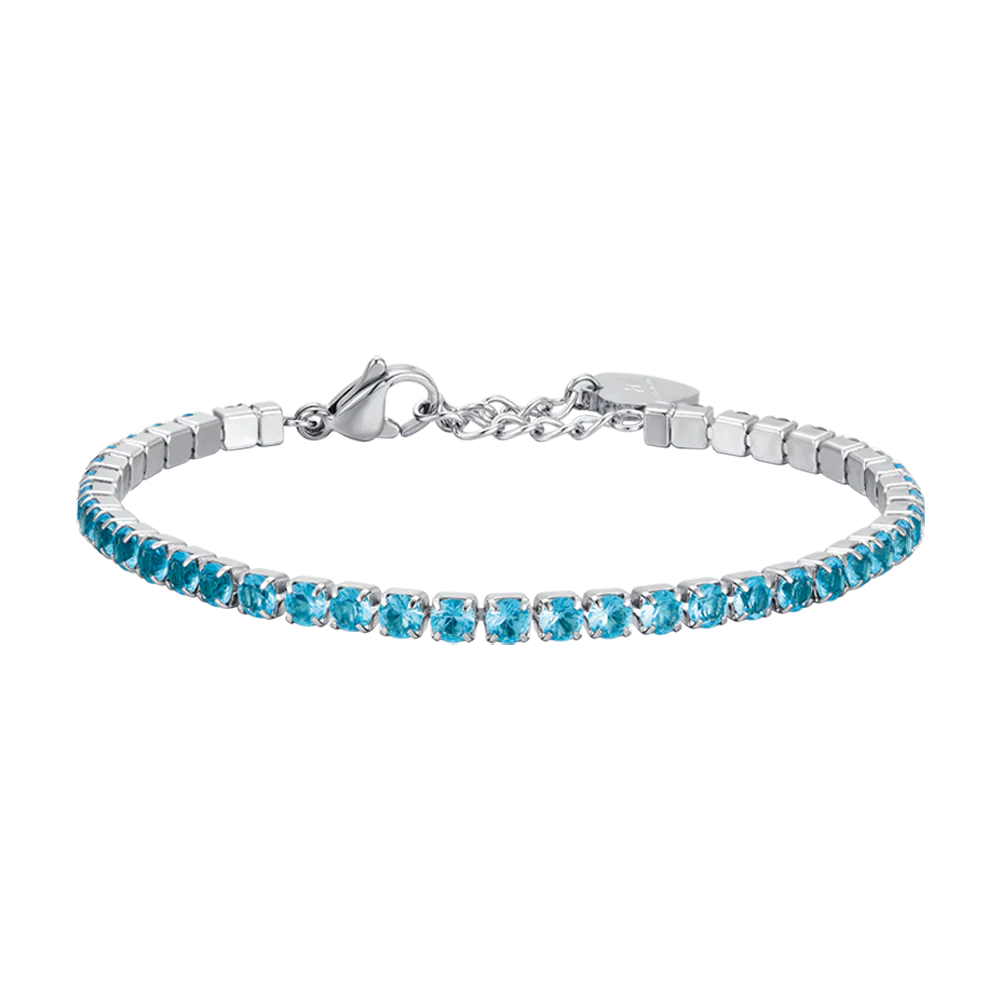 BRACCIALE LUCA BARRA BK2271