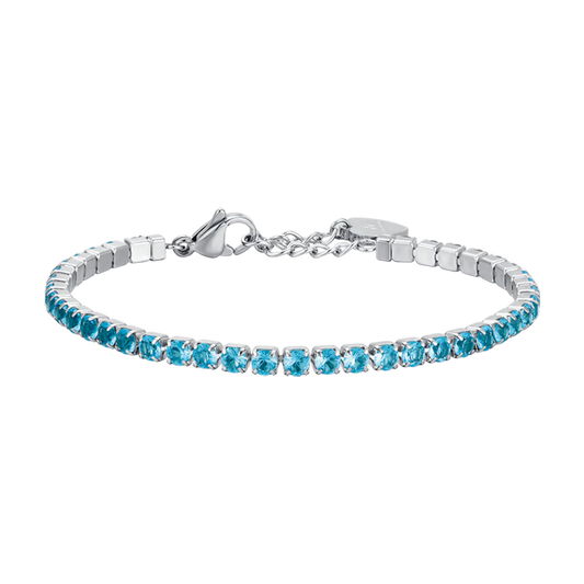 BRACCIALE LUCA BARRA BK2271