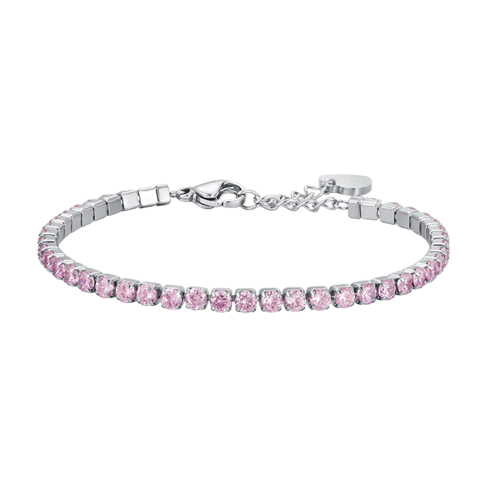 BRACCIALE LUCA BARRA BK2272