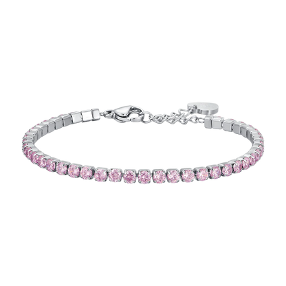 BRACCIALE LUCA BARRA BK2272
