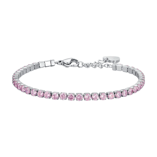 BRACCIALE LUCA BARRA BK2272