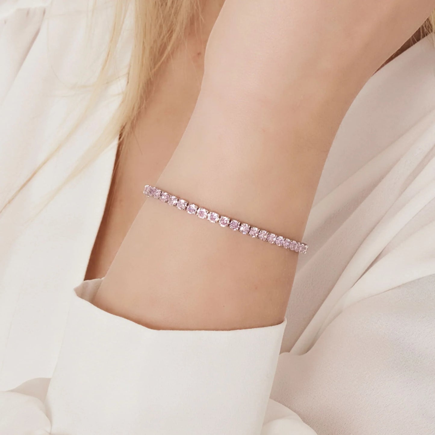 BRACCIALE LUCA BARRA BK2272