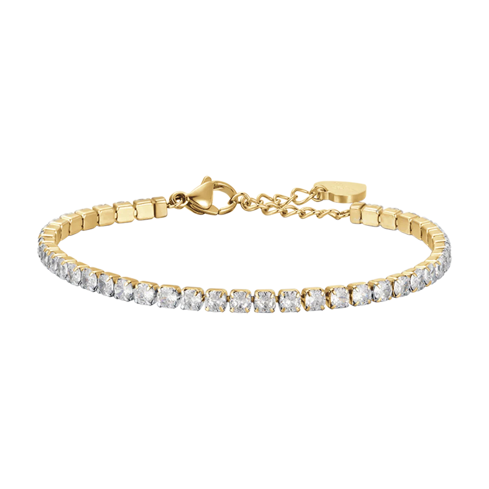 BRACCIALE LUCA BARRA BK2275