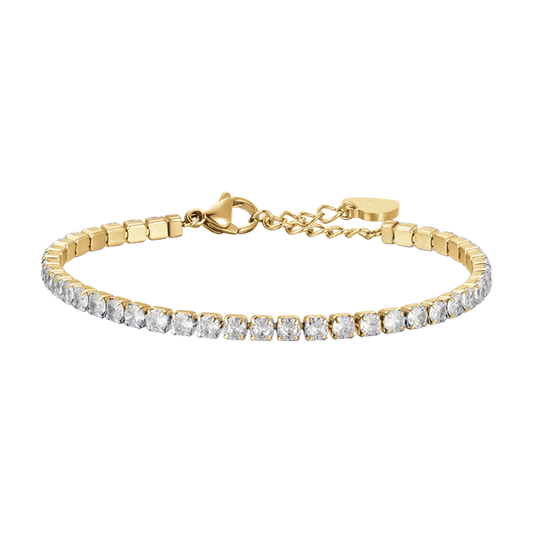 BRACCIALE LUCA BARRA BK2275