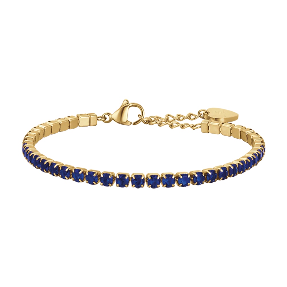BRACCIALE LUCA BARRA BK2276