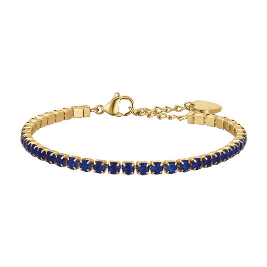BRACCIALE LUCA BARRA BK2276