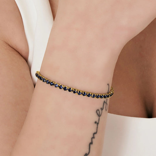 BRACCIALE LUCA BARRA BK2276