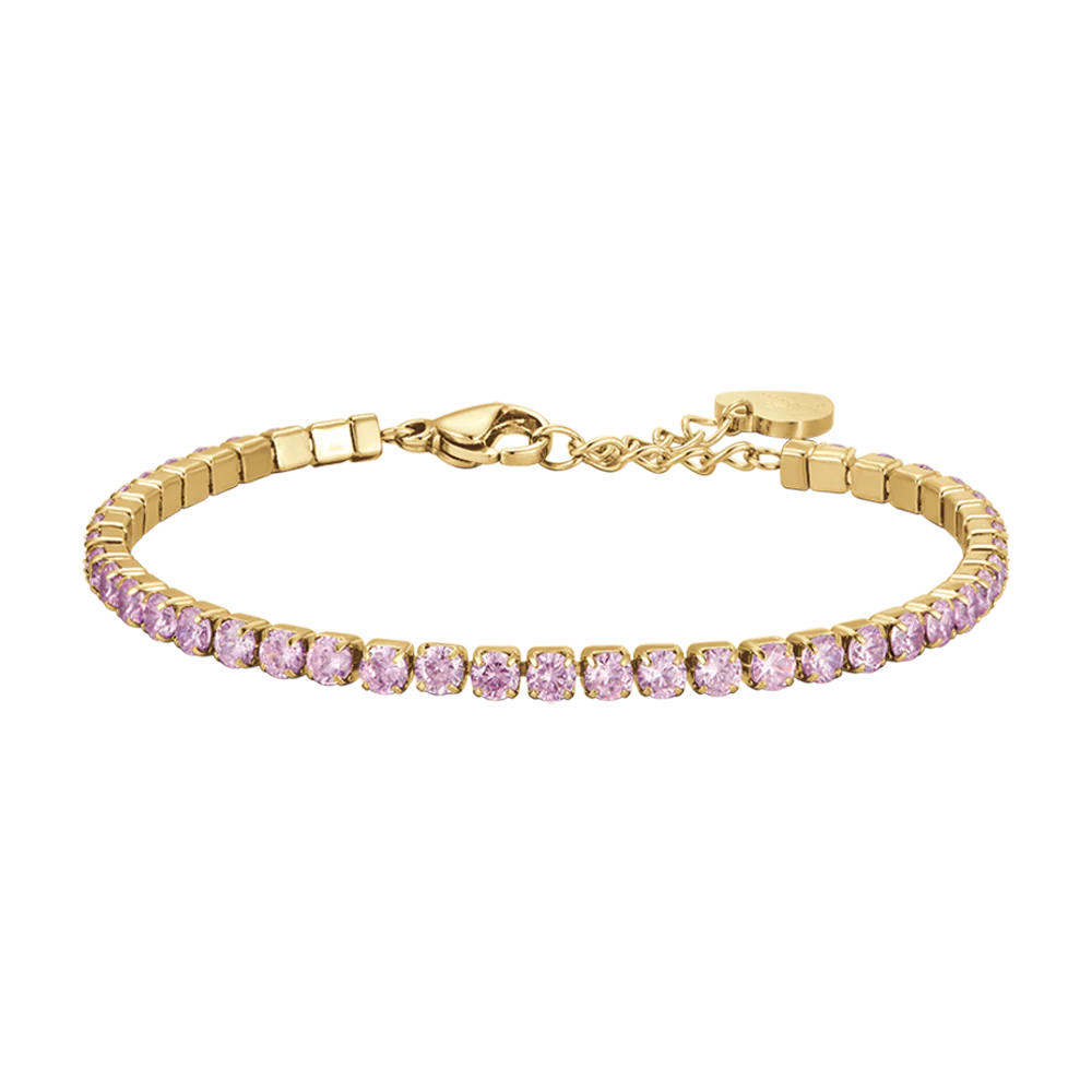 BRACCIALE LUCA BARRA BK2277