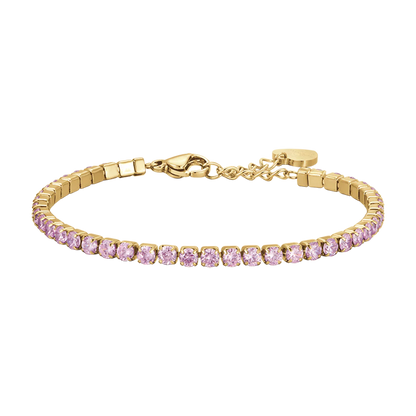 BRACCIALE LUCA BARRA BK2277