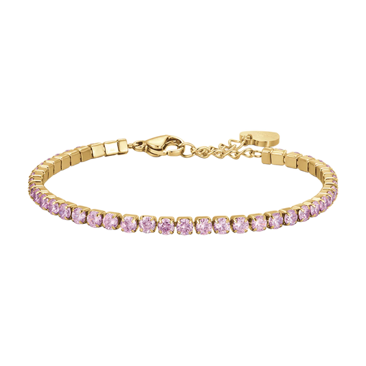 BRACCIALE LUCA BARRA BK2277