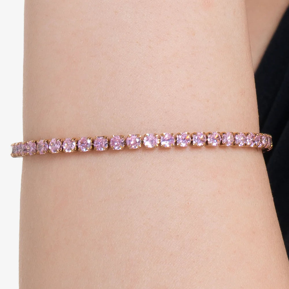 BRACCIALE LUCA BARRA BK2277