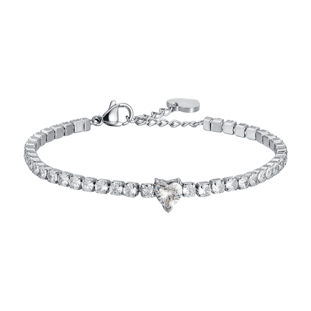BRACCIALE LUCA BARRA BK2280
