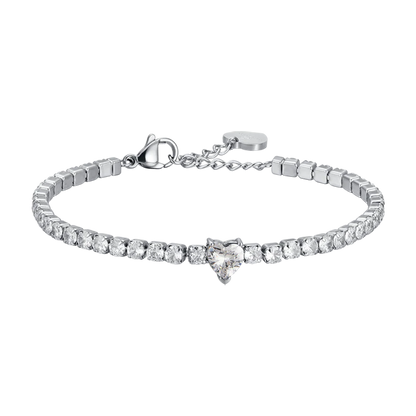 BRACCIALE LUCA BARRA BK2280