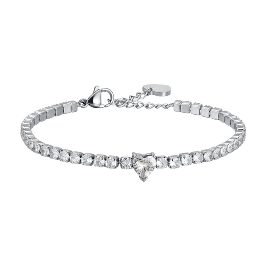 BRACCIALE LUCA BARRA BK2280