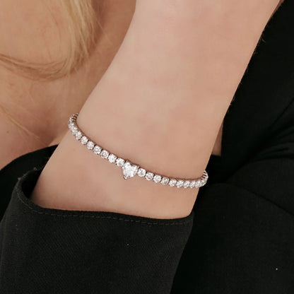 BRACCIALE LUCA BARRA BK2280
