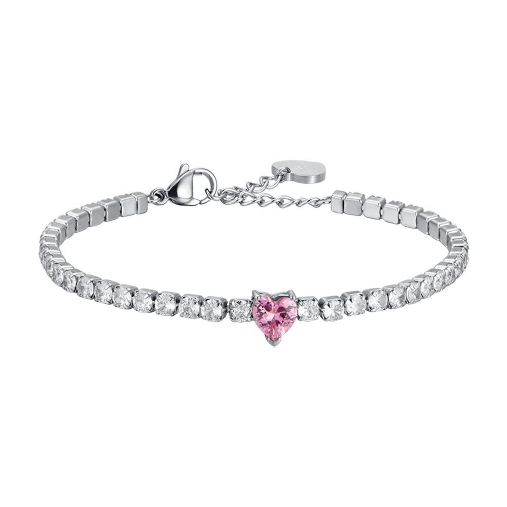 BRACCIALE LUCA BARRA BK2281