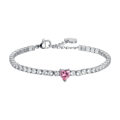BRACCIALE LUCA BARRA BK2281