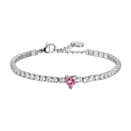 BRACCIALE LUCA BARRA BK2281