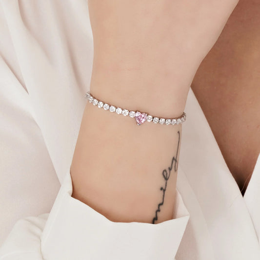 BRACCIALE LUCA BARRA BK2281