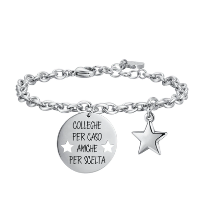 BRACCIALE LUCA BARRA BK2320