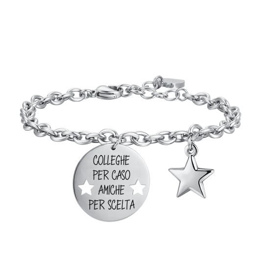 BRACCIALE LUCA BARRA BK2320