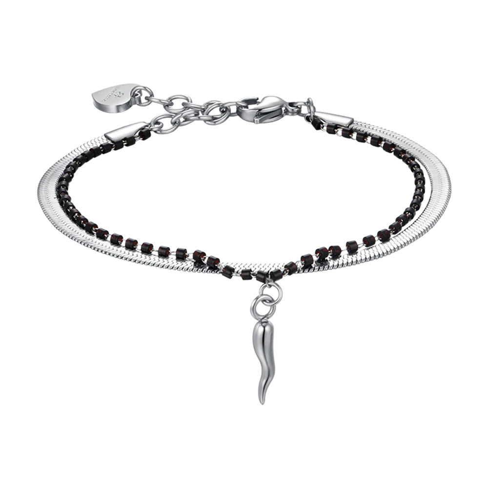 BRACCIALE LUCA BARRA BK2354