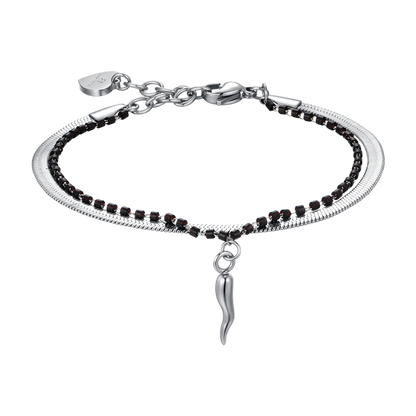BRACCIALE LUCA BARRA BK2354