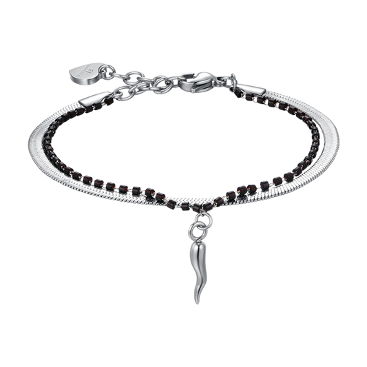 BRACCIALE LUCA BARRA BK2354