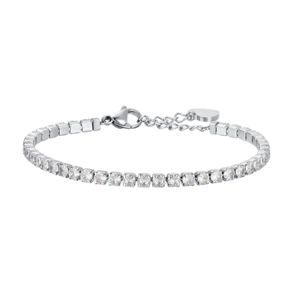 BRACCIALE LUCA BARRA BK2361