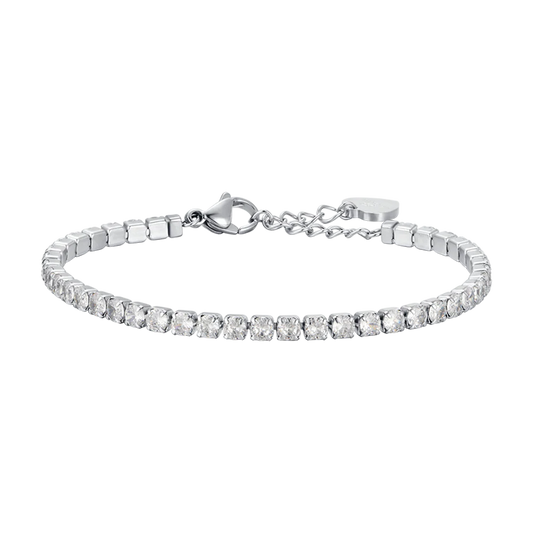 BRACCIALE LUCA BARRA BK2361