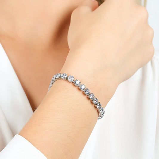 BRACCIALE LUCA BARRA BK2361
