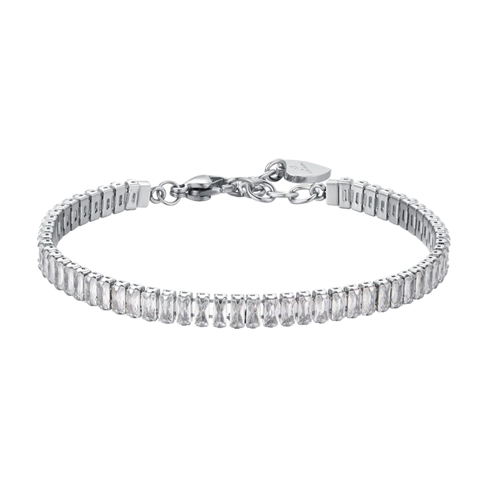 BRACCIALE LUCA BARRA BK2363