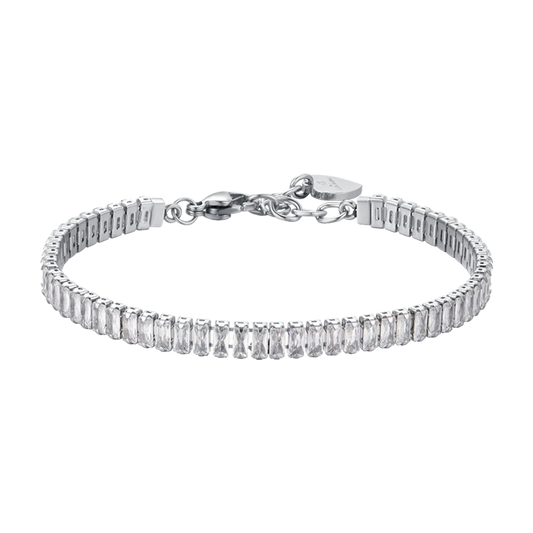 BRACCIALE LUCA BARRA BK2363