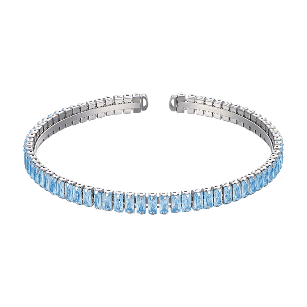 BRACCIALE LUCA BARRA BK2384
