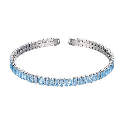 BRACCIALE LUCA BARRA BK2384