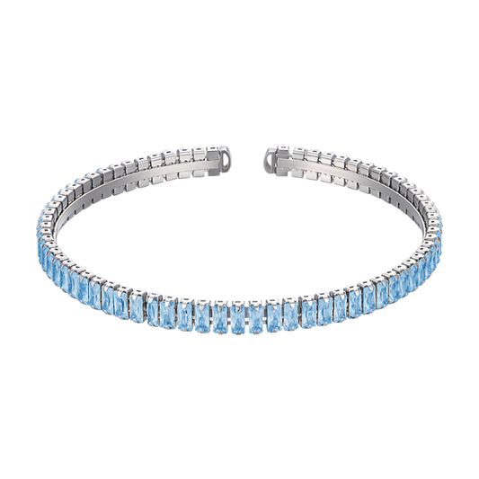 BRACCIALE LUCA BARRA BK2384
