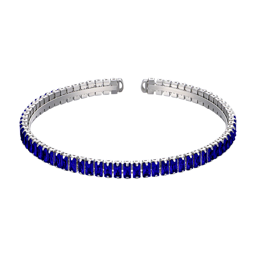 BRACCIALE LUCA BARRA BK2385