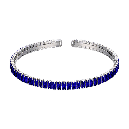 BRACCIALE LUCA BARRA BK2385